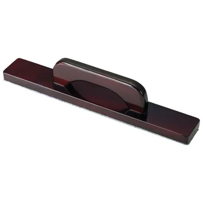 Hathaway Shuffleboard Table Brush
