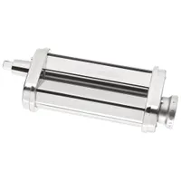 KitchenAid Pasta Roller & Cutter Stand Mixer Attachment