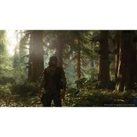 Days Gone (PS4)