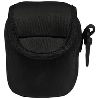 Veho K-Series Neoprene Pouch (VCC-A050-KWB) - Large - Black