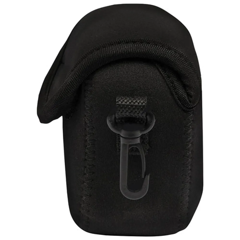 Veho K-Series Neoprene Pouch (VCC-A050-KWB) - Large - Black