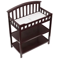 Graco Changing Table