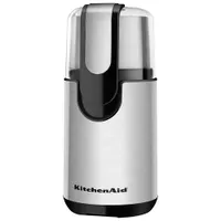 KitchenAid Blade Coffee Grinder