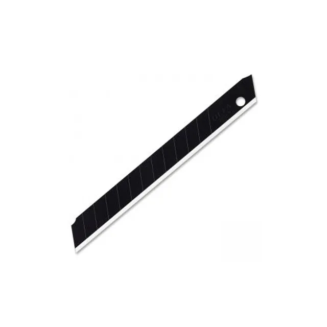 Olfa 5009 Snap-Off Blade