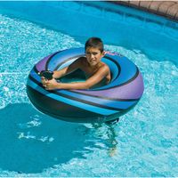 Swimline Powerblaster Pool Squirter Toy
