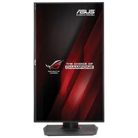 Open Box - Asus 27" 1080p HD 4ms GTG IPS LED Monitor (PG279Q)