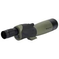 Celestron Ultima 80 20-60X Monocular (52254)