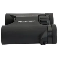 Celestron Outland X 10 x 25 Binoculars (71341)