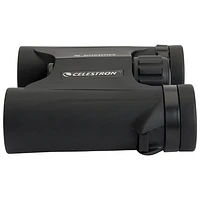 Celestron Outland X 10 x 25 Binoculars (71341)