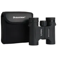 Celestron Outland X 10 x 25 Binoculars (71341)