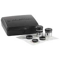 Celestron PowerSeeker Accessory Kit