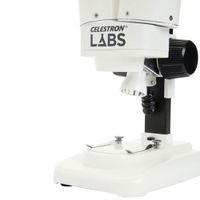 Celestron Labs S20 20x Stereo Microscope