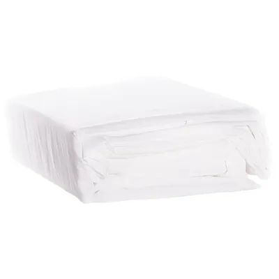 Gouchee Design Microfibre Sheet Set - Queen