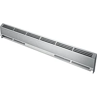 Bosch Low Back Guard for Gas & Dual Fuel Range (HGZBS301)