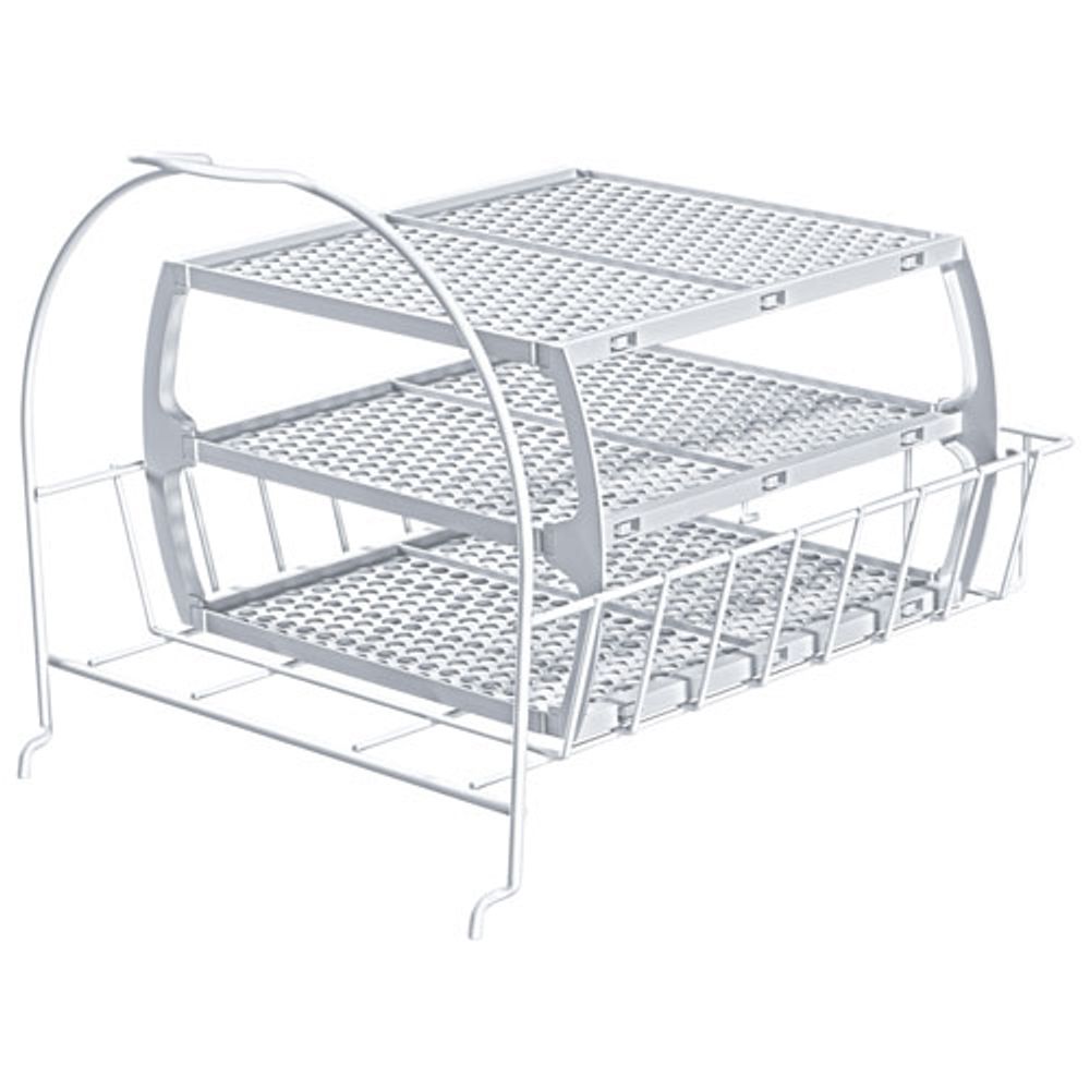 Bosch 24" Dryer Basket (WMZ20600)