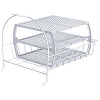 Bosch 24" Dryer Basket (WMZ20600)