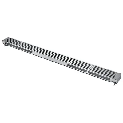 Bosch Island Trim Accessory (HDZIT301)