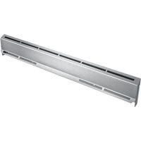 Bosch Low Backguard for Dual Fuel Range (HDZBS301)