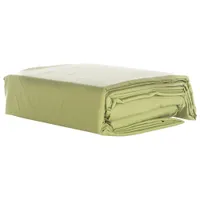 Gouchee Design 100% Microfiber Sheet Set - Single