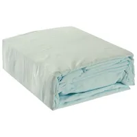 Ensemble de draps en microfibre 100 % Gouchee Design - Double