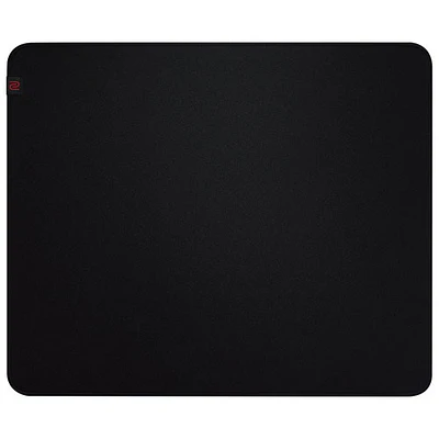 BenQ ZOWIE P-SR Gaming Mouse Pad - Black