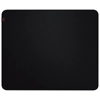 BenQ ZOWIE P-SR Gaming Mouse Pad - Black