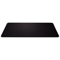 BenQ ZOWIE P-SR Gaming Mouse Pad - Black