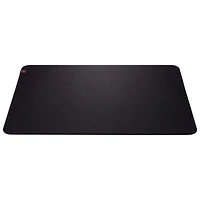 BenQ ZOWIE P-SR Gaming Mouse Pad - Black