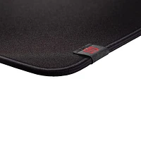 BenQ ZOWIE P-SR Gaming Mouse Pad - Black