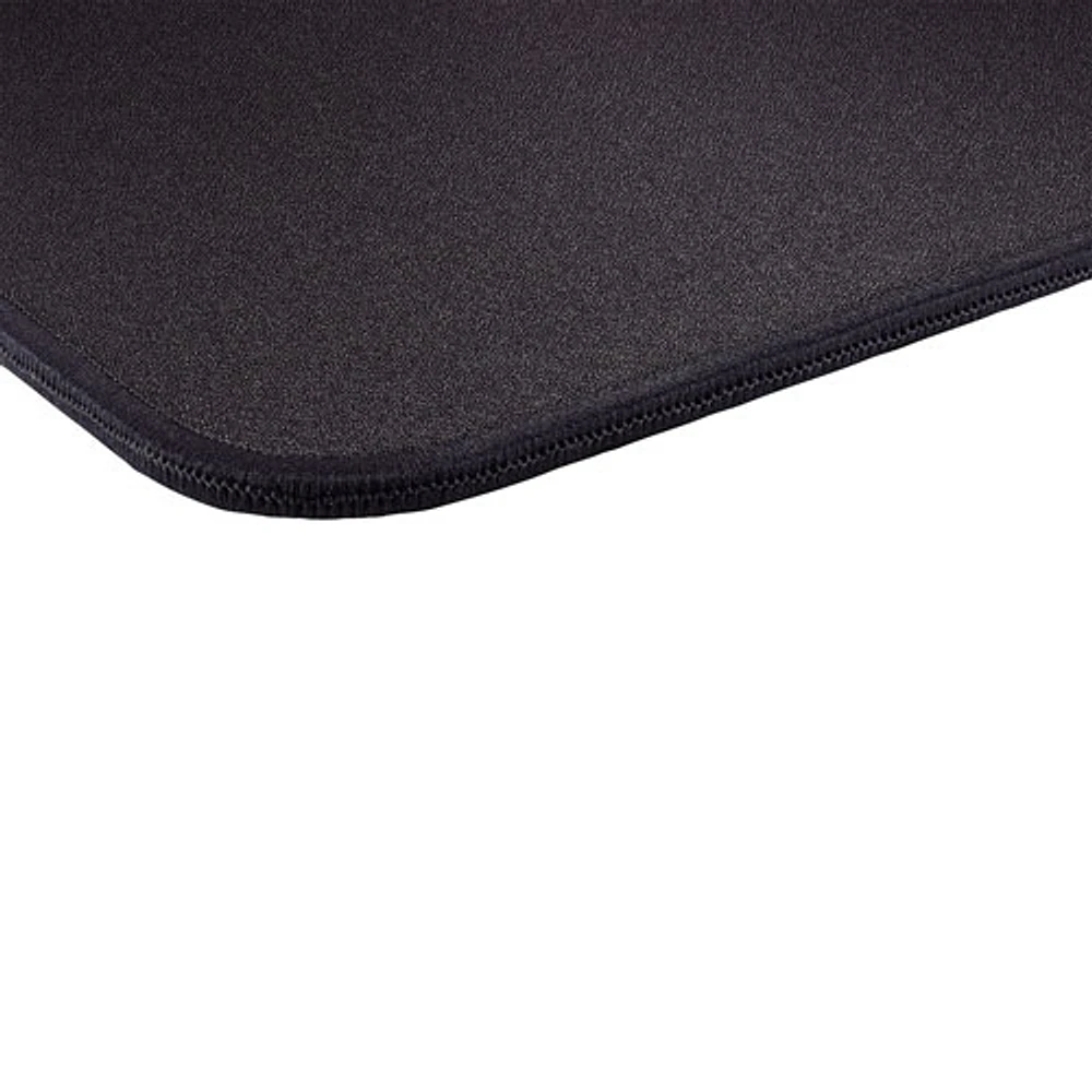 BenQ ZOWIE P-SR Gaming Mouse Pad - Black