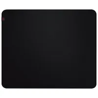BenQ ZOWIE G-SR Gaming Mouse Pad - Black