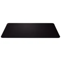 BenQ ZOWIE G-SR Gaming Mouse Pad - Black