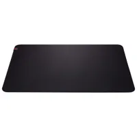 BenQ ZOWIE G-SR Gaming Mouse Pad - Black