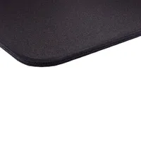 BenQ ZOWIE G-SR Gaming Mouse Pad - Black