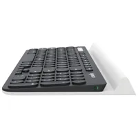 Logitech K780 Multi-Device Bluetooth USB Wireless Keyboard