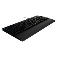 Logitech G213 Prodigy USB Gaming Keyboard (920-008083)