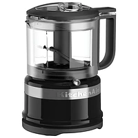 KitchenAid Mini Food Chopper - 3.5 Cup