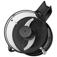 KitchenAid Mini Food Chopper - 3.5 Cup