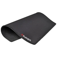 TT eSports Dasher Medium Gaming Mouse Pad (MP-DSH-BLKSMS-04)