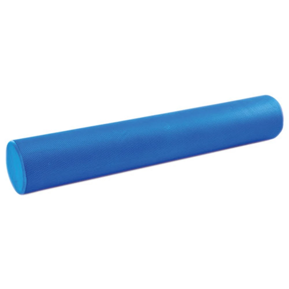 STOTT PILATES Yoga Mat