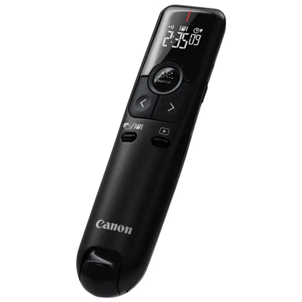 Canon Wireless Presenter (PR100-R)