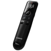 Canon Wireless Presenter (PR100-R)