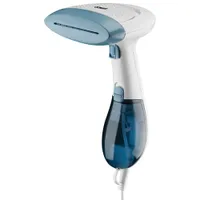 Conair GS23RC 1110W Handheld Fabric Steamer