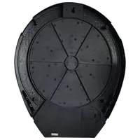 Hathaway Magnum 15" Electronic Dart Board