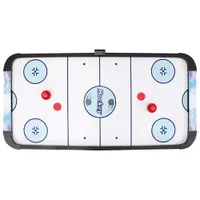 Table de hockey pneumatique de 60 po Face-Off de Hathaway