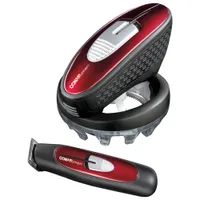 Conair Even Cut Trimmer (HCT7565RLIC)