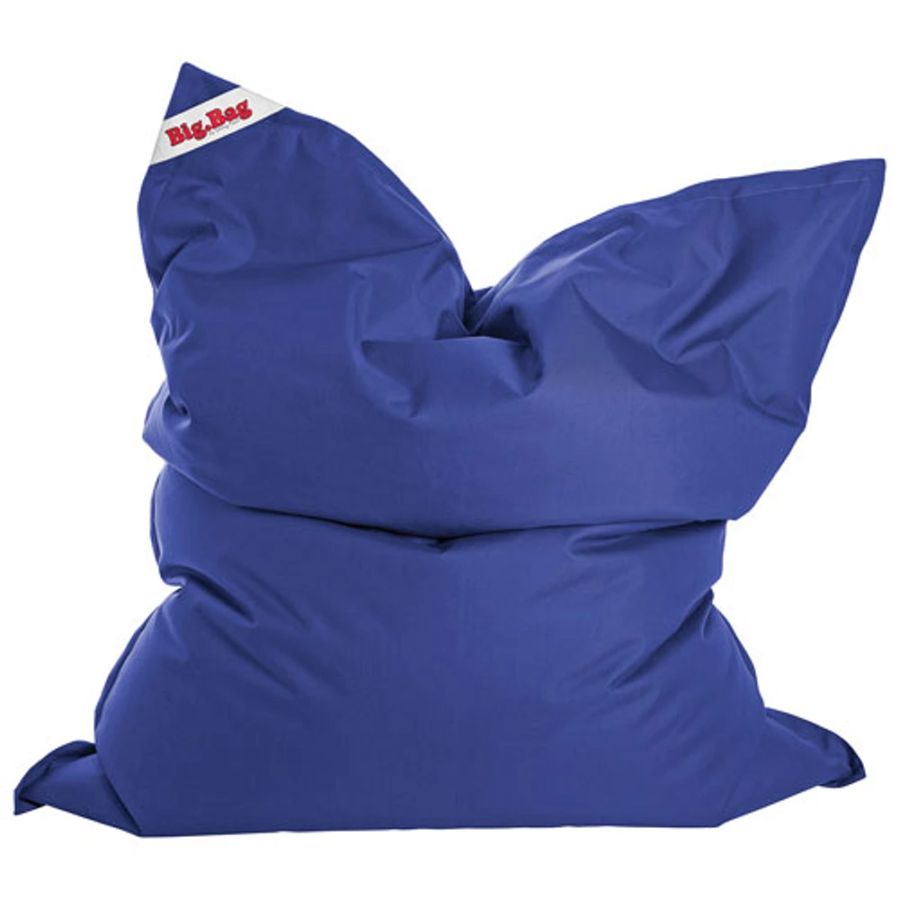 Sitting Point BigBag Brava XL Contemporary Bean Bag Chair