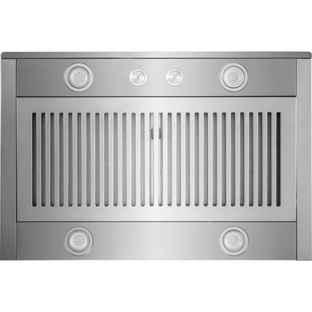 Frigidaire Professional 30" Under-Cabinet Range Hood (FHWC3050RS) - Stainless Steel