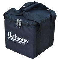 Hathaway Bocce Ball Set