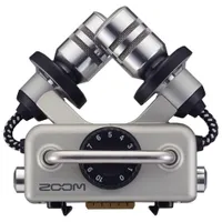 Zoom H5 4-Track Digital Audio Recorder (ZOOM -ZH5)